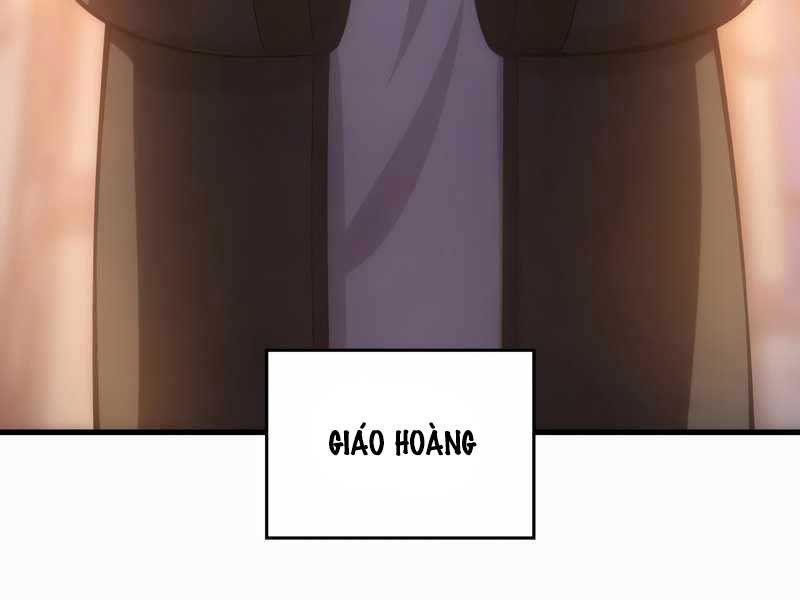 tái sinh ở dị giới, tôi từ công chức trở thành chiến thần chapter 29 160