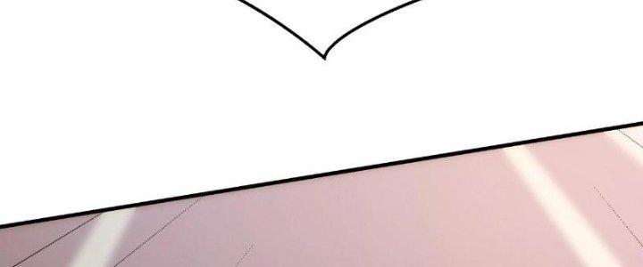 đại tần, ta là con tần thủy hoàng, giết địch thành thần chapter 37 179