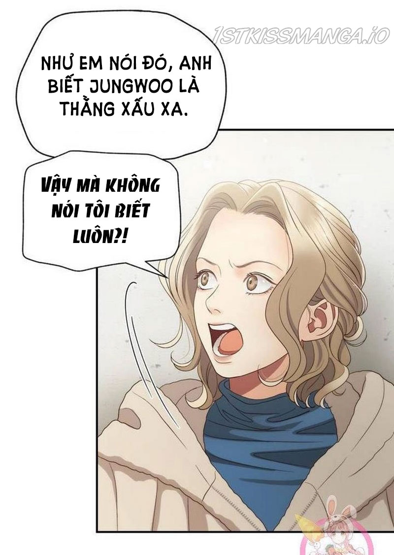 [16+] ánh sao ban mai chapter 33 25