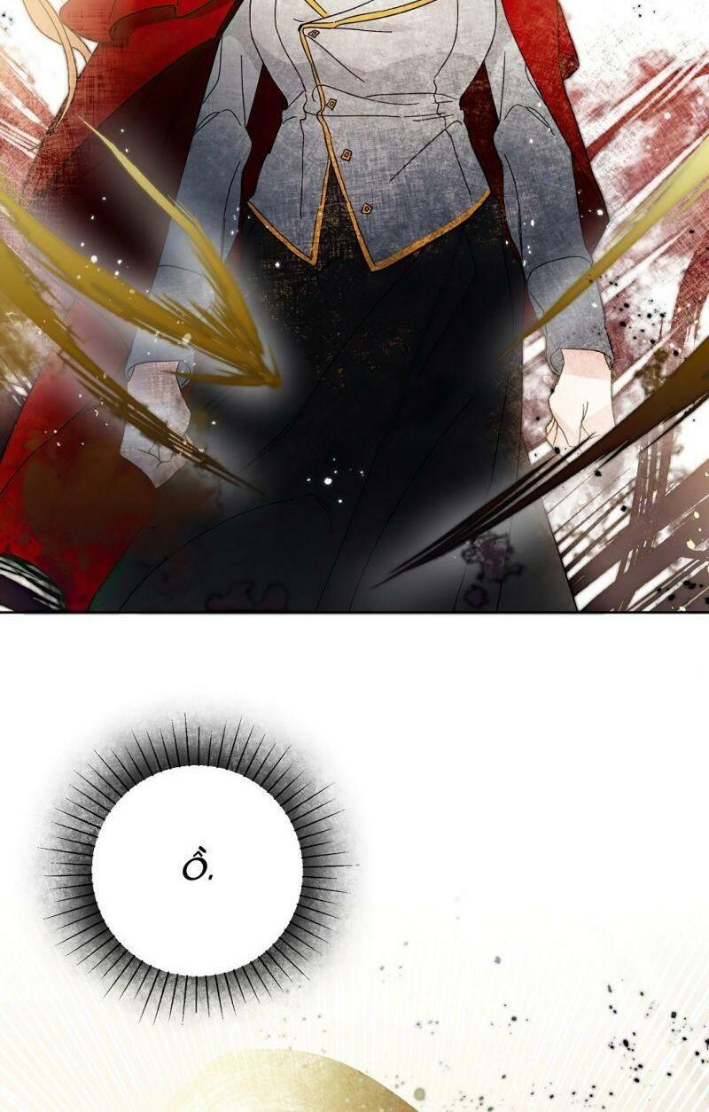 tôi trở thành hoàng đế bạo chúa trong tiểu thuyết chapter 6 43