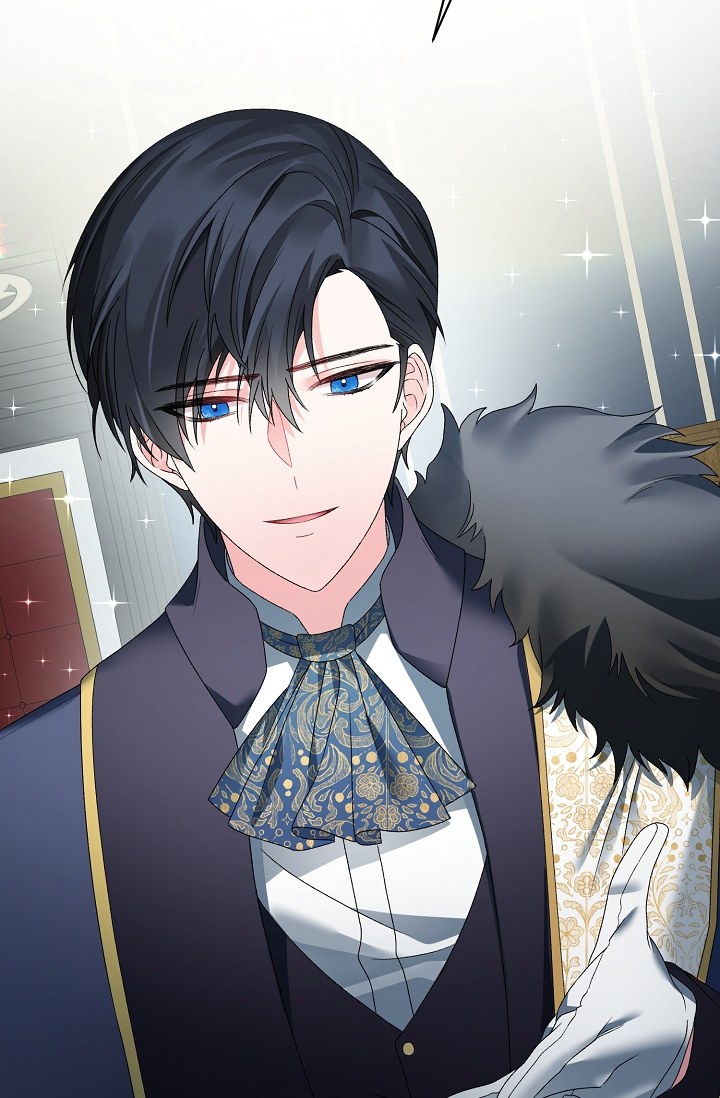 tôi sẽ trở thành nhân vật chính chapter 12 51