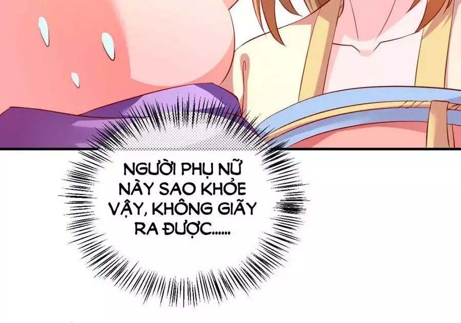 từ đây vương gia không thượng triều sớm chapter 86 5