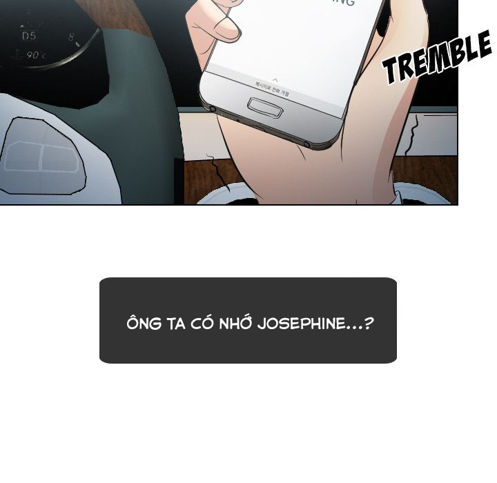 lòng chung thủy chapter 26 49