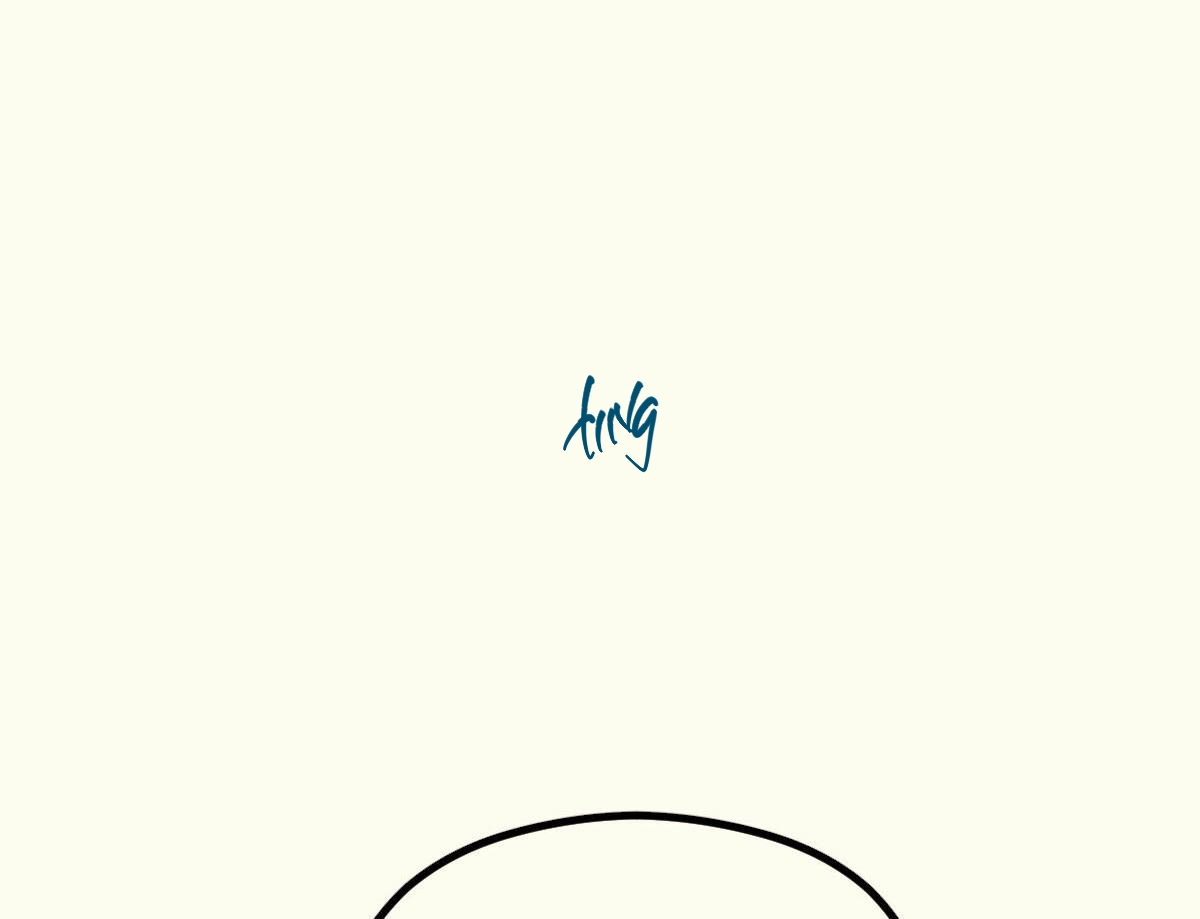 tương phùng chapter 16 187