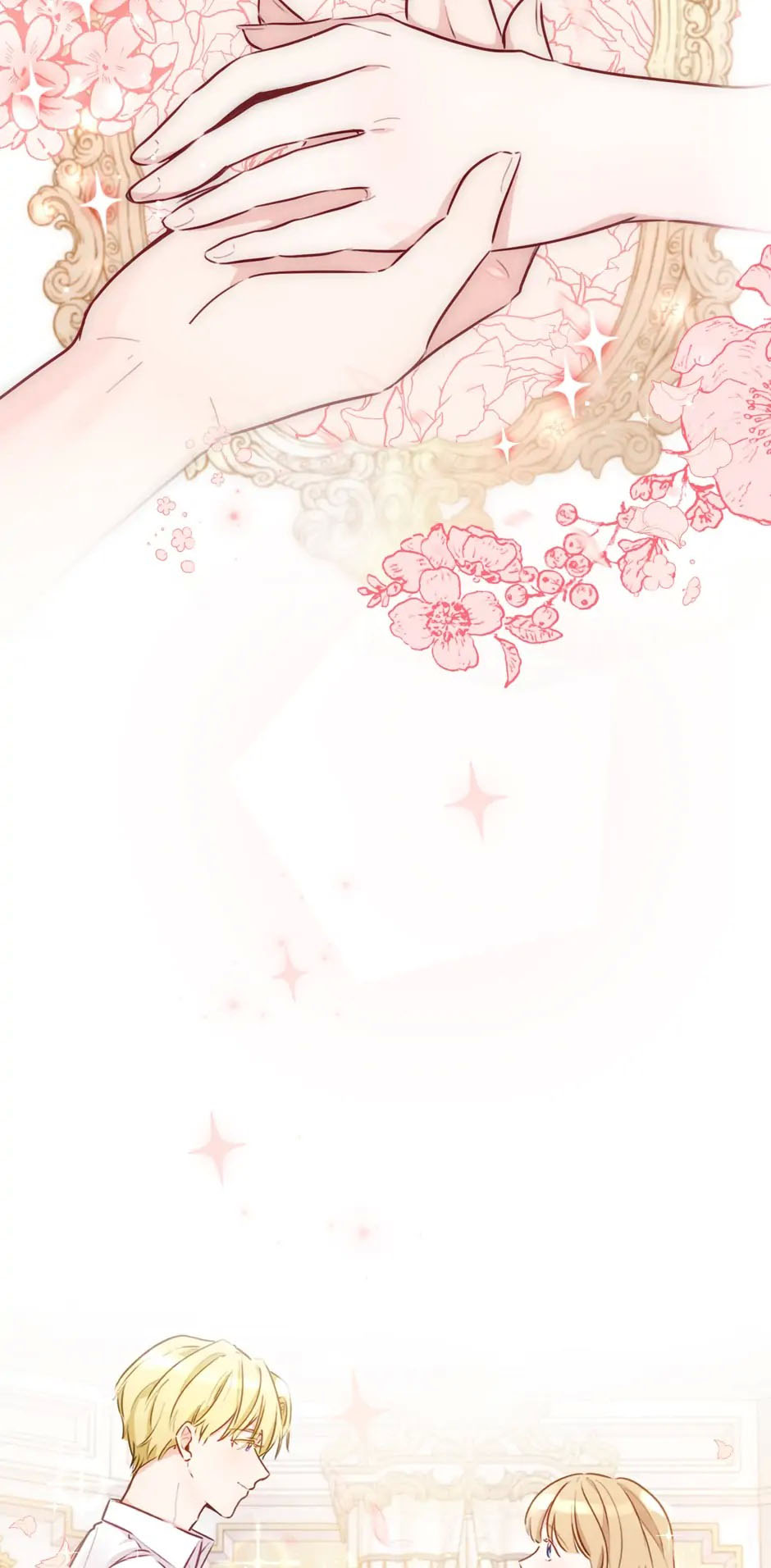 đánh cắp trái tim thiếu nữ chapter 6.1 20