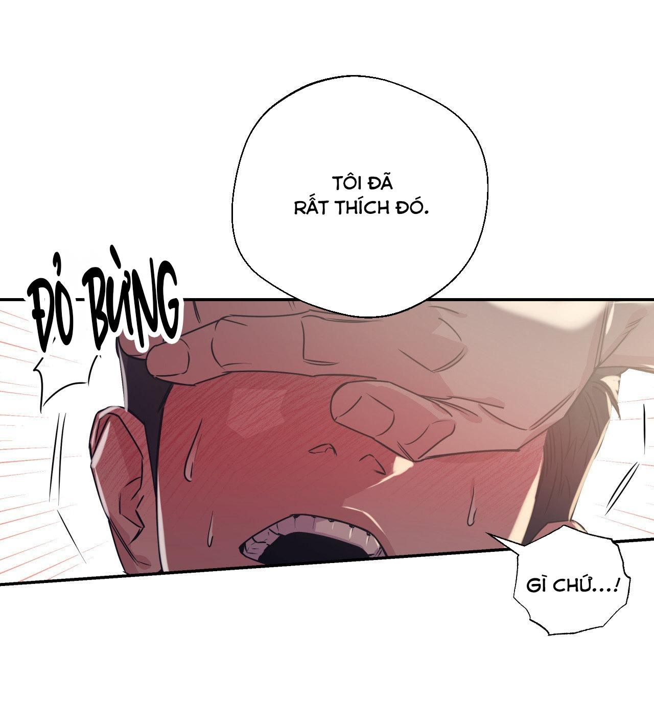 list truyện ngắn chịt chịt chapter 50 26