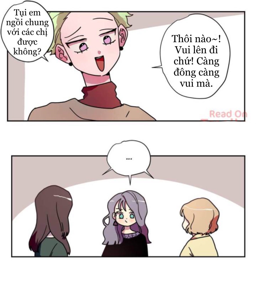 mảnh ghép o bị khuyết chapter 3 9