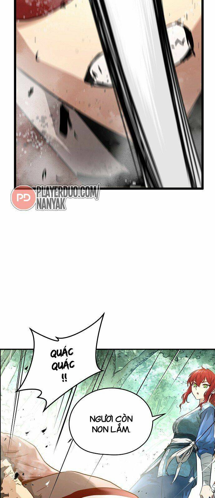 hứa lan chapter 74 25