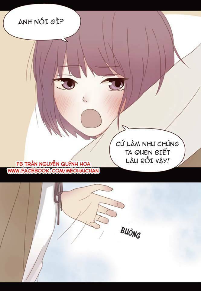 người yêu 0 độ chapter 1 58