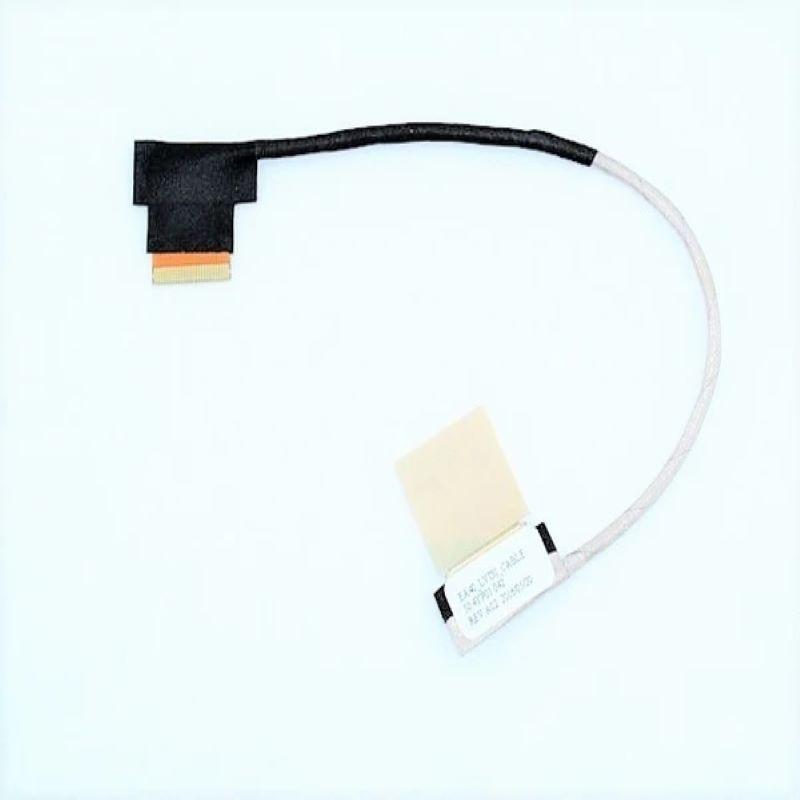 Cho Acer E1-430 E1-470 E1-472 50.4YP01.042 50.Dây Cáp Màn Hình LCD Mddn1.004