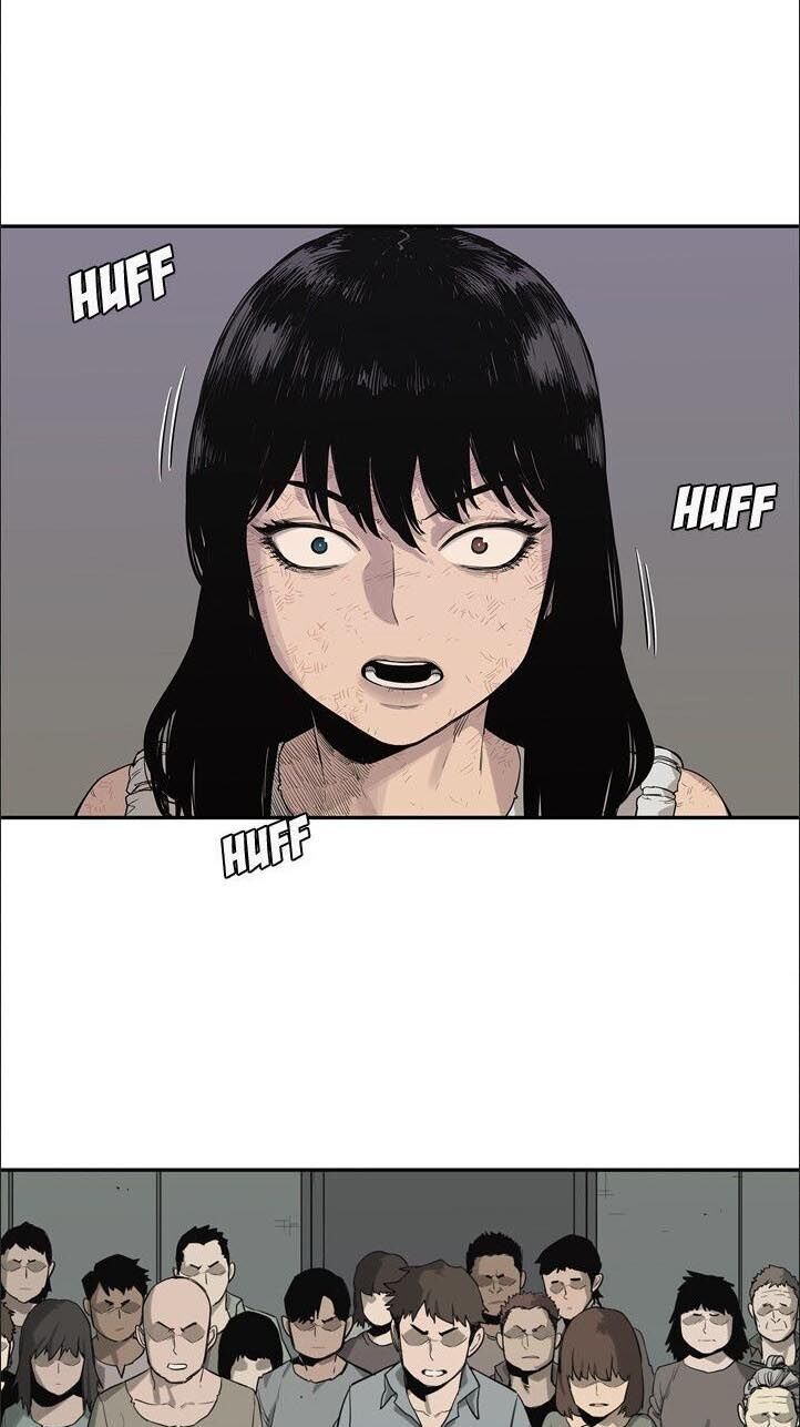 anh shipper may mắn chapter 44 42