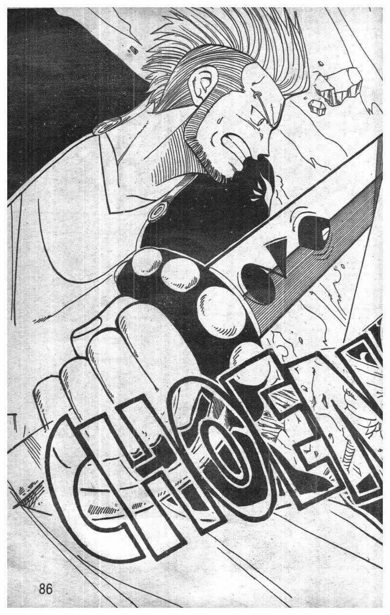 rave master (scan) chapter 3 10