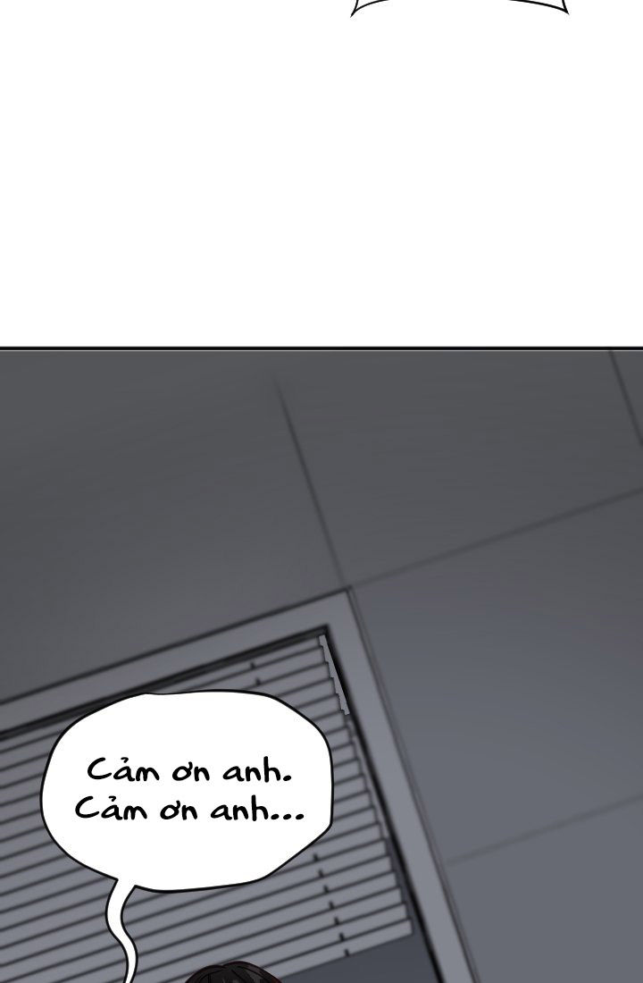 quái vật trong màn sương chapter 3 70