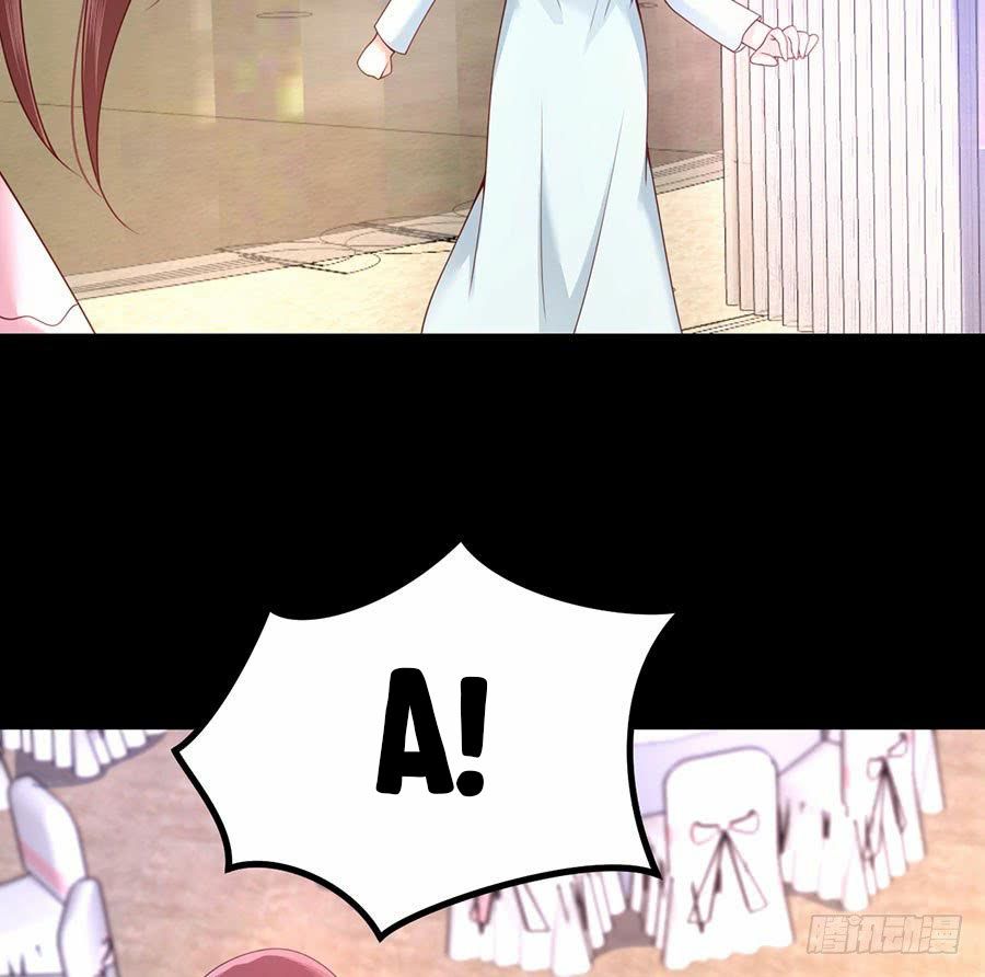 nam thần truy thê chỉ nam chapter 19.1 14