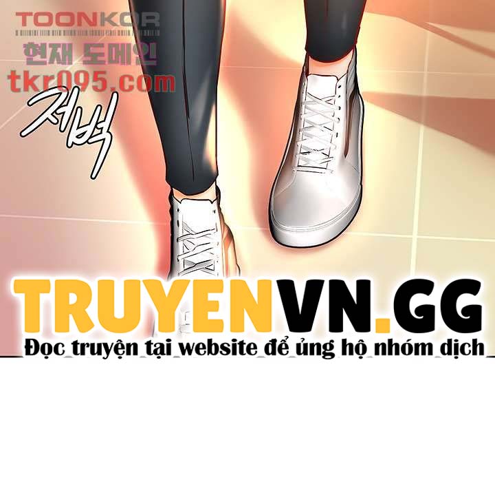 cố lên nam joo! chapter 8 23