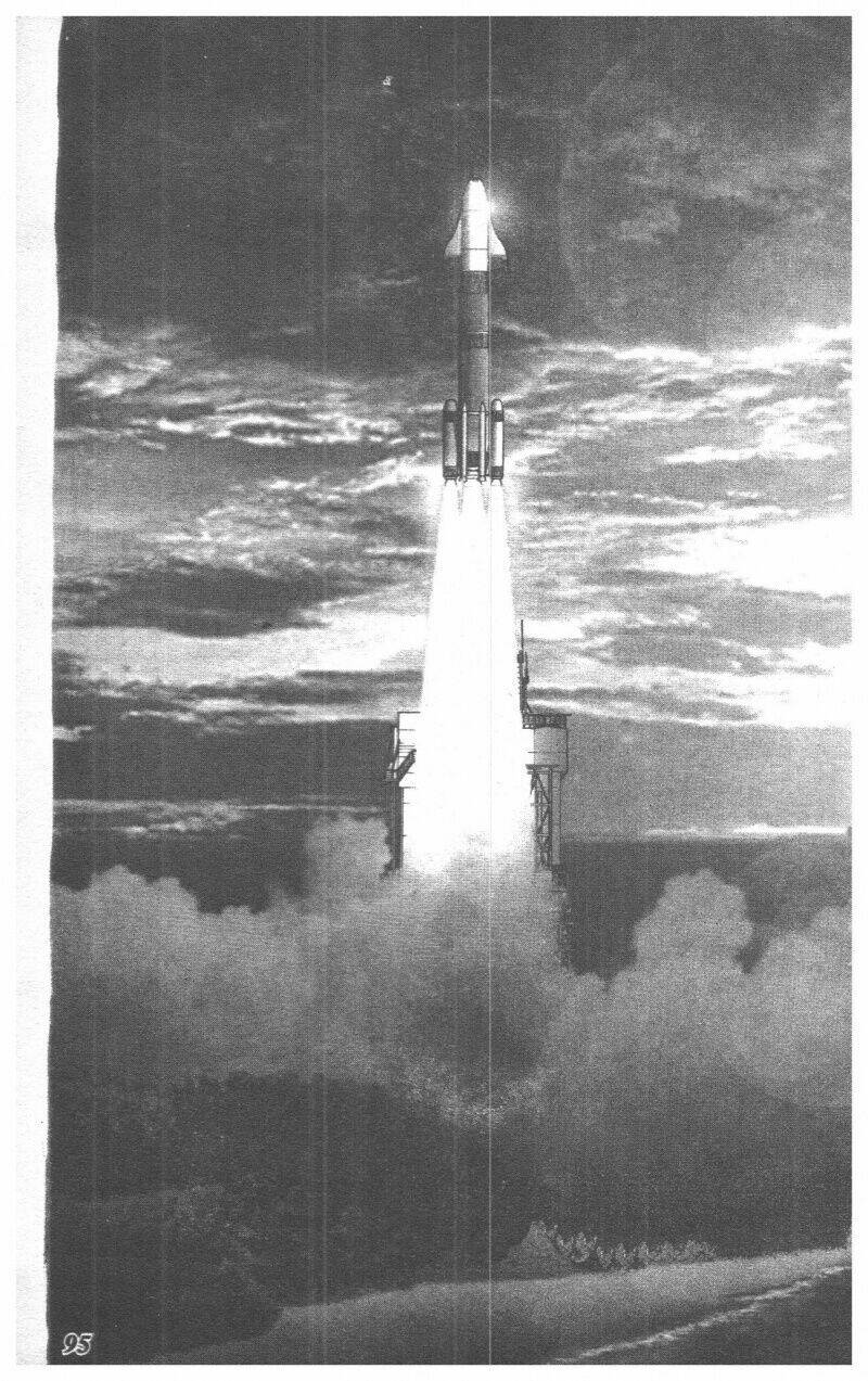 hộ chiếu xanh chapter 3 94