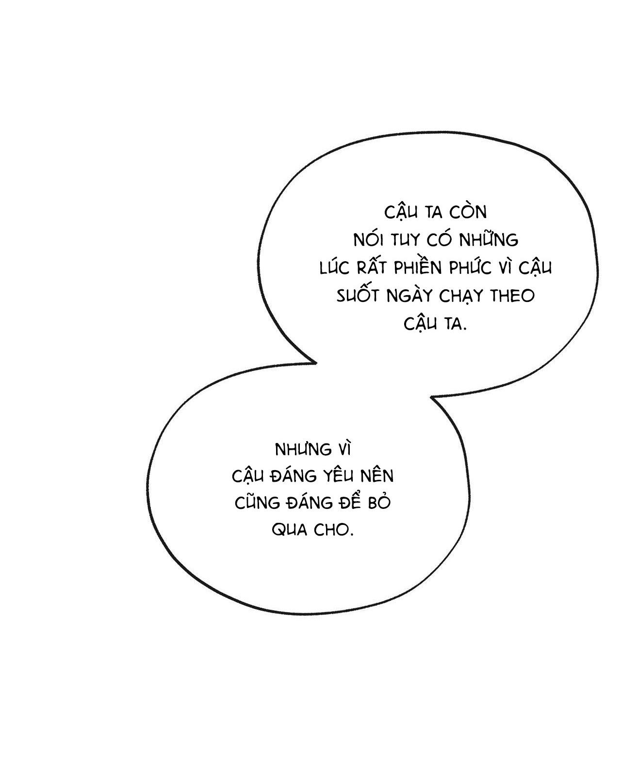 hạ cánh cuối chân trời chapter 23 66