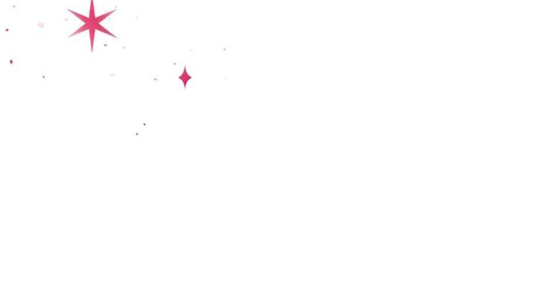 chuyện quái gì với giấc mơ đó vậy chapter 41 32