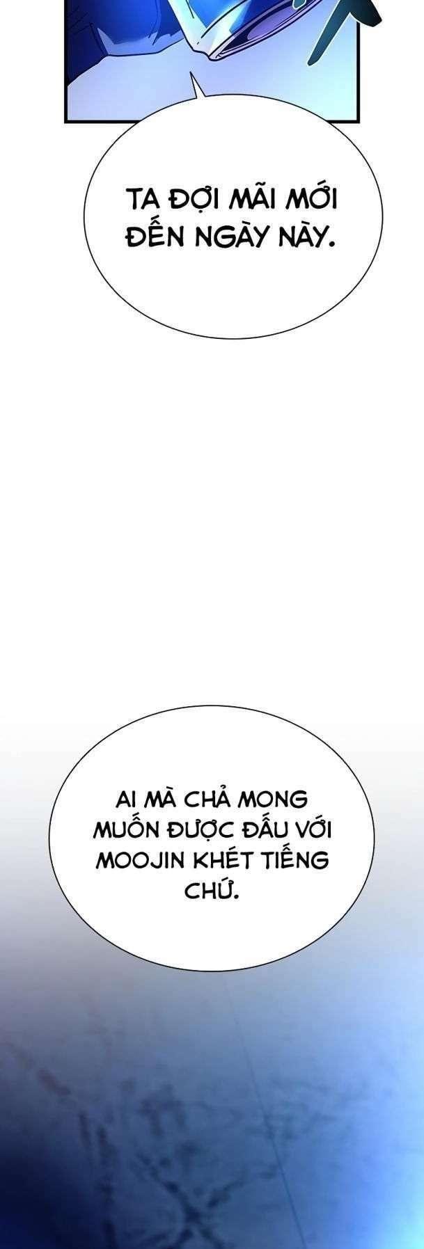 chuyển sinh thành ác nhân chapter 97 83