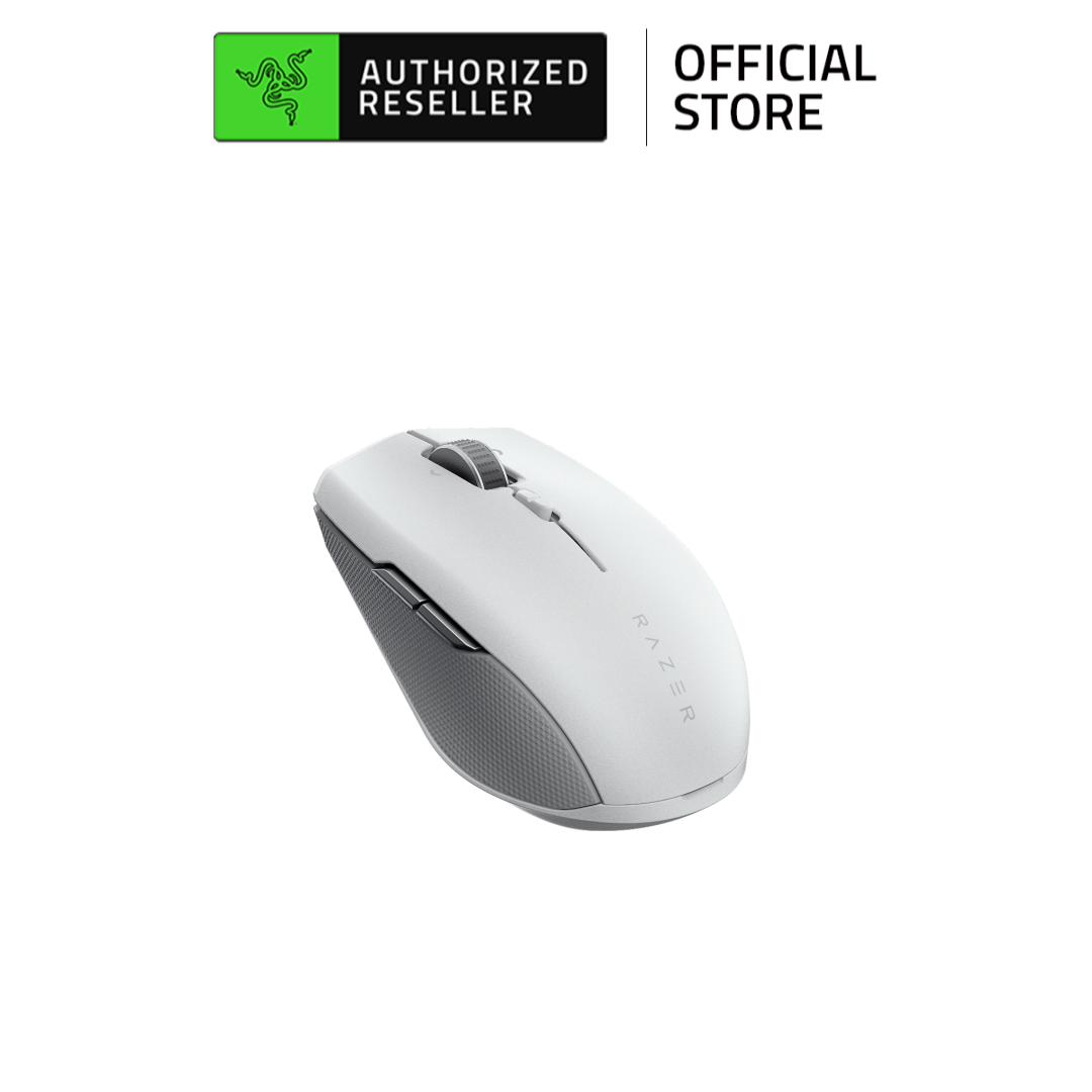 Chuột Razer Pro Click Mini-Wireless Productivity _RZ01-03990100-R3A1