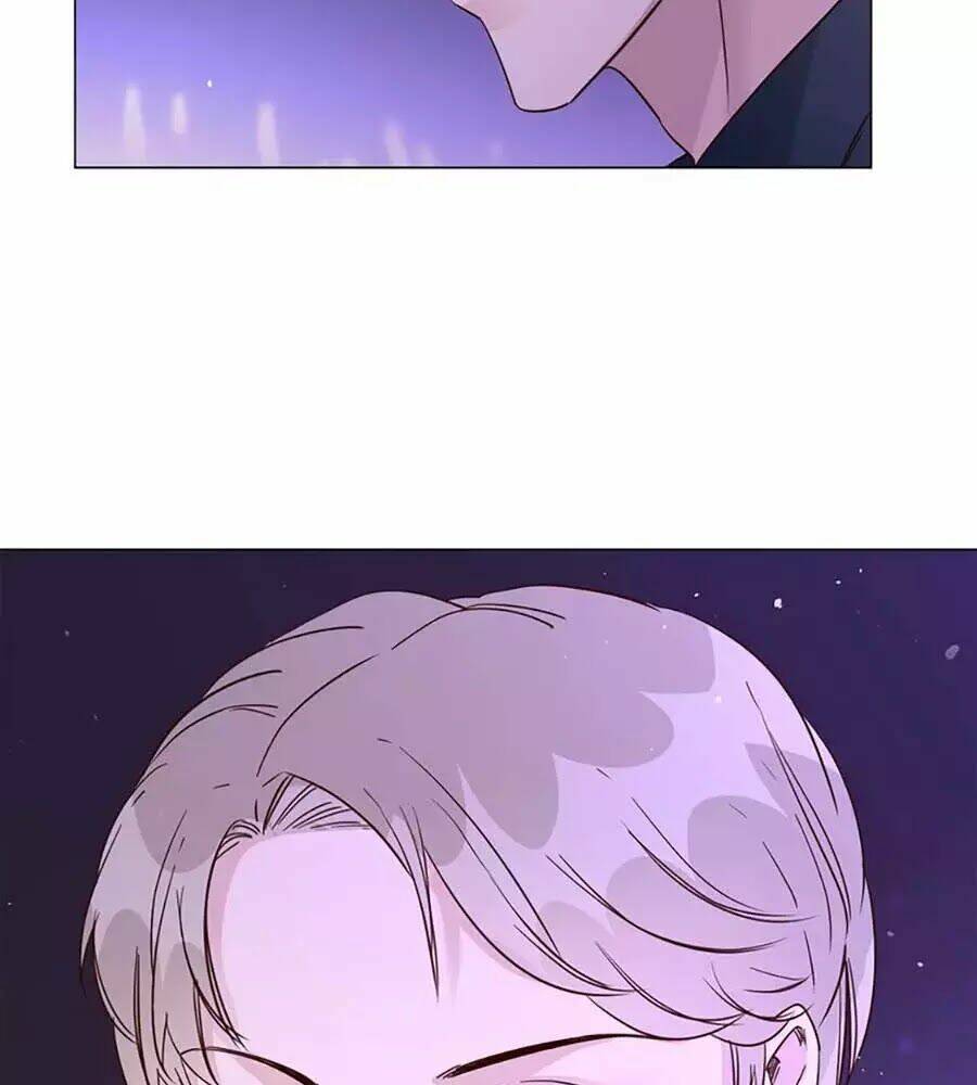 ngôi sao vụn vỡ chapter 32 40