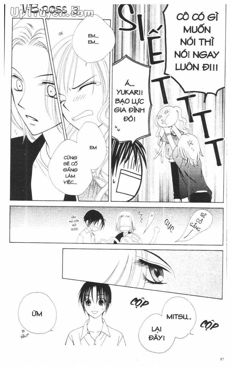 v.b.rose chapter 3 89