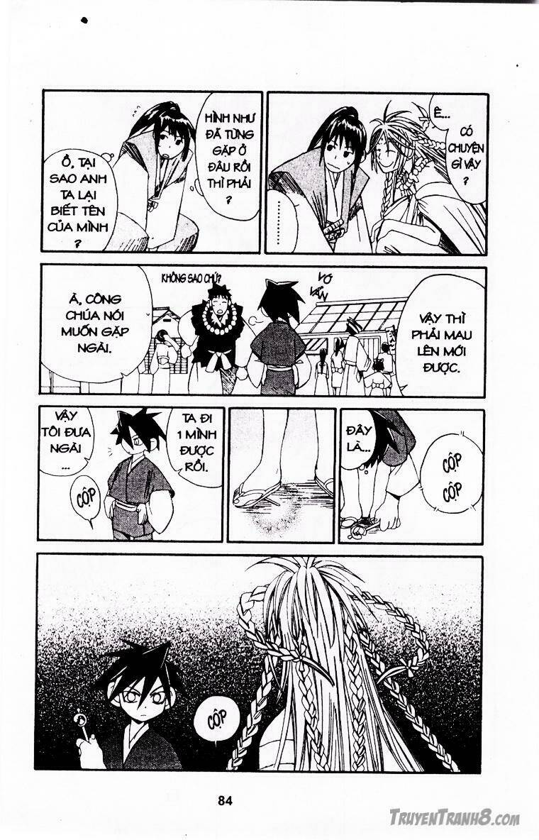 behind master chapter 3 9