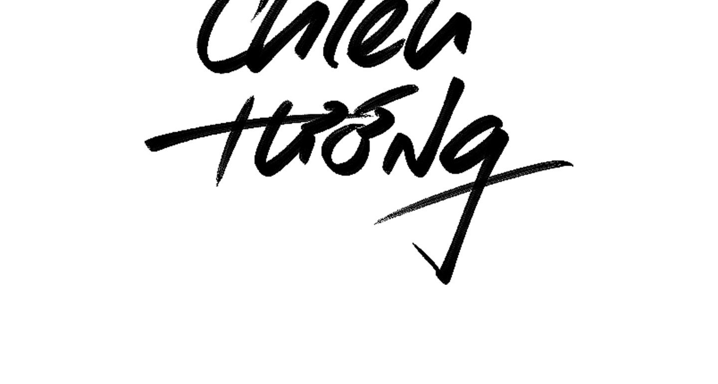 chiếu tướng chapter 79 18