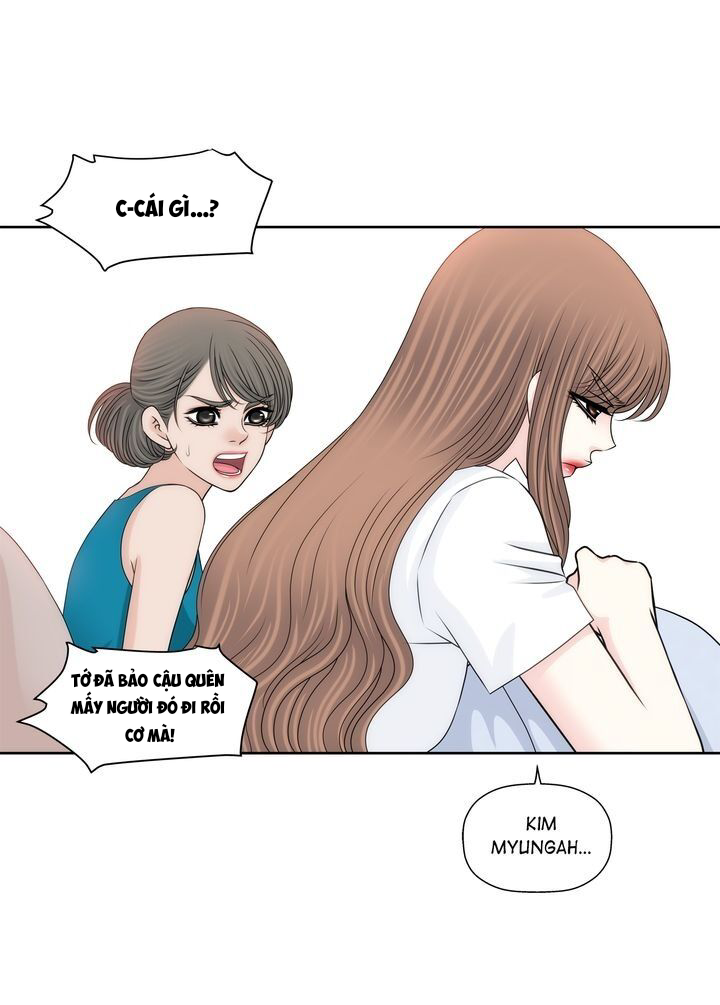 người đàn ông của tôi chapter 101.2 18