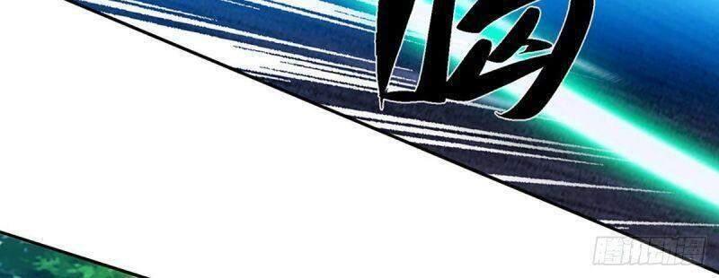 Ta Trở Về Từ Thế Giới Tu Tiên chapter 59 2