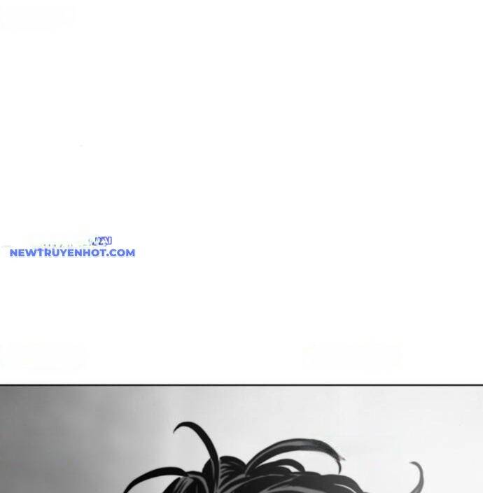 đấu trường chiến đấu chapter 29 16