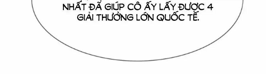 ngôi sao vụn vỡ chapter 42 96