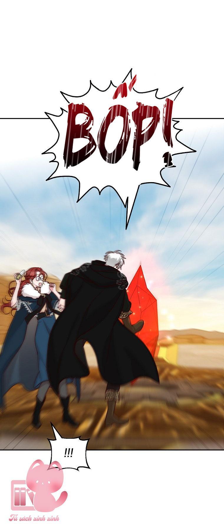 thế thì ta cứ trở thành kẻ ác thôi chapter 60 44