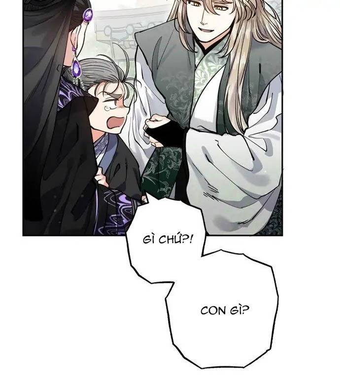 cô dâu thiên đàng chapter 60.2 7