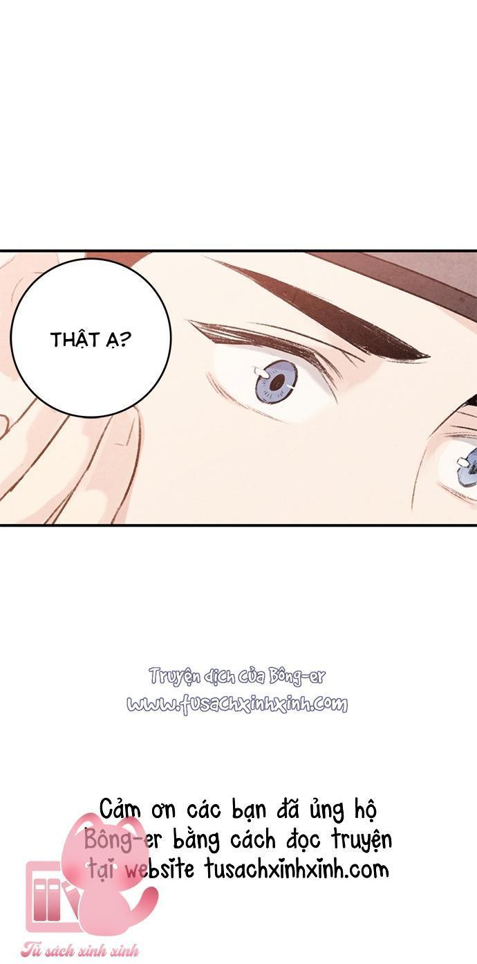 lệnh cấm hôn chapter 37 69