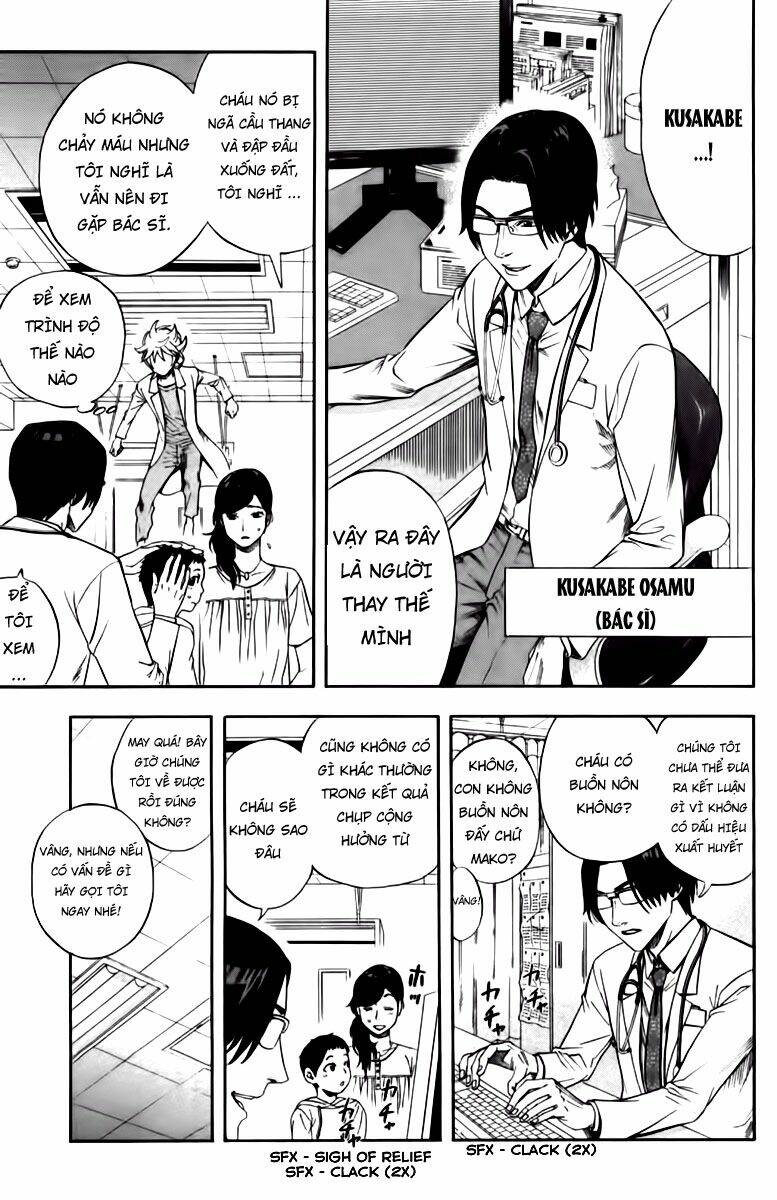 dr.duo chapter 7 9