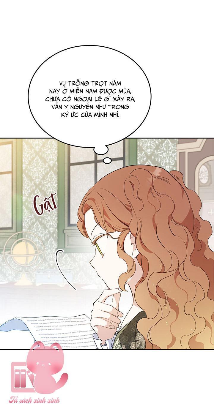 kiếp này ta sẽ trở thành gia chủ chapter 93 56