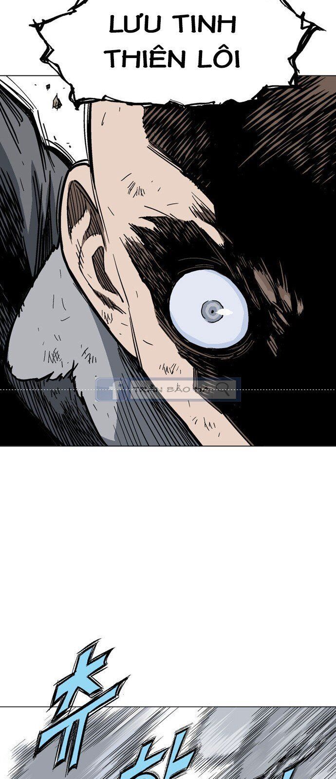 cao thủ 2 chapter 78 40