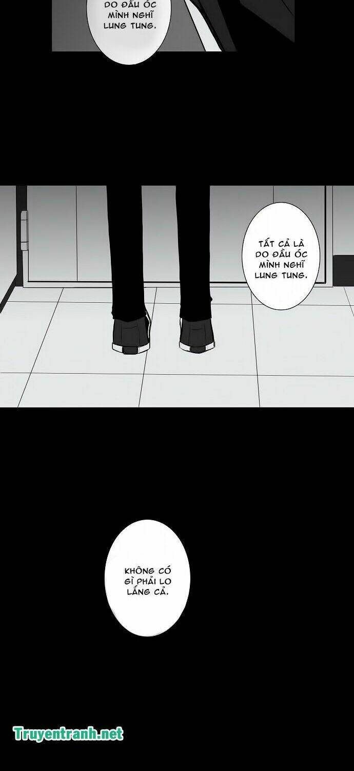 lời thì thầm ma quỉ chapter 18 2