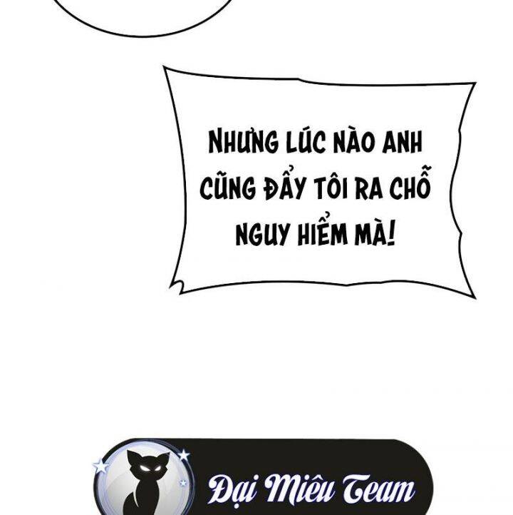 solo leveling : ragnarok chapter 36 13