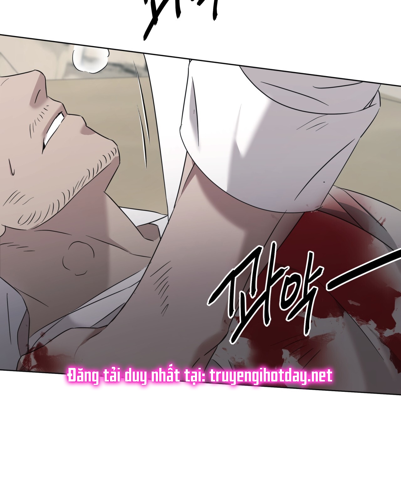 Amon- Không Thể Đoán Biết chapter 16.2 - Trang 97