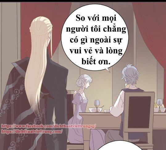 yêu trong giam cầm chapter 26 42