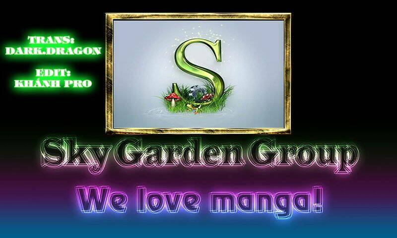 cu-cu-cute! chapter 2 28