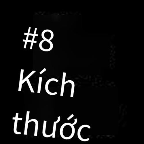 Ưu đãi đặc biệt Vòng đeo tay thông minh R4 thích hợp cho đồng hồ MIGOW98 TW6Q8Y68X7Y5T500 dây đeo M5 Máy đếm bước M