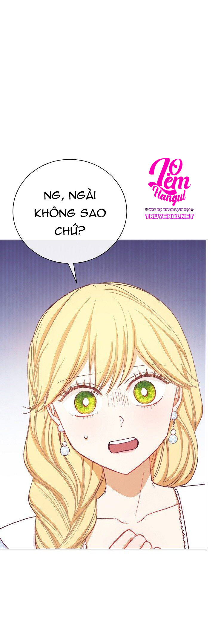 ác nữ đảo ngược đồng hồ cát chapter 11 2