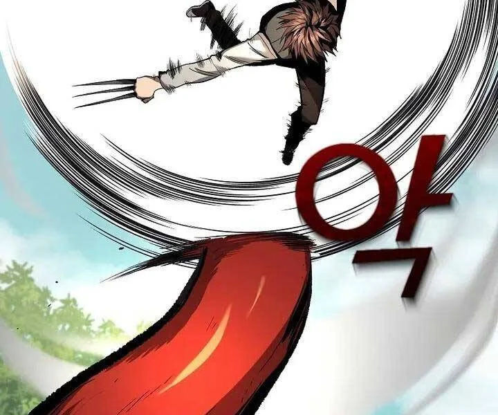 con đường diệt thần chapter 8 115