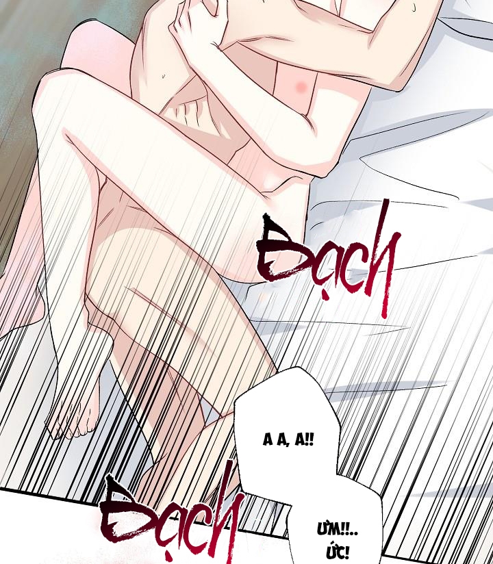 xác suất tình yêu chapter 42 53