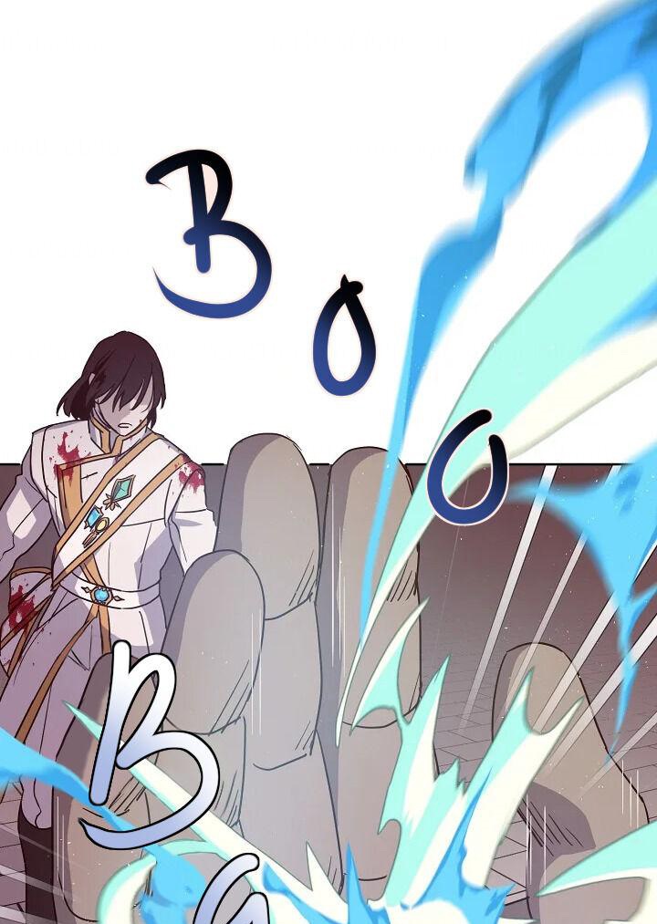 CHITRA chapter 114.2 4