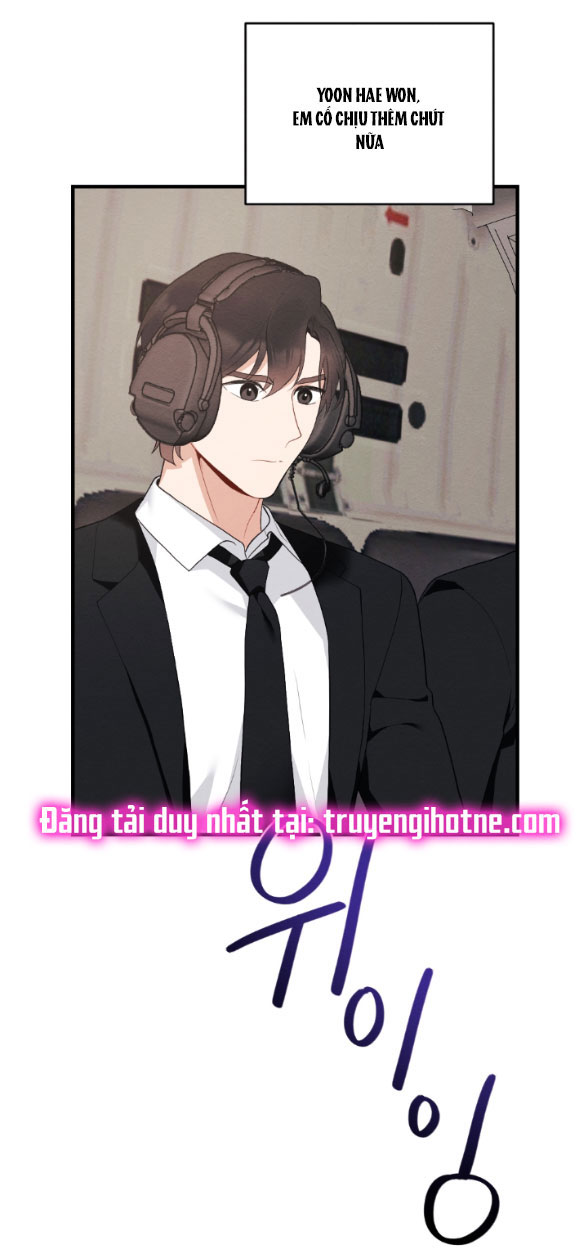 [18+] hôn nhân bị đánh cắp chapter 44.1 60