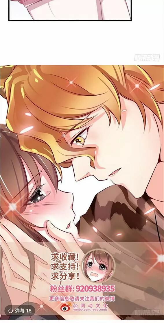 [16+] thảnh thơi thú thế chủng chủng điền, sinh sinh tể chapter 89 30